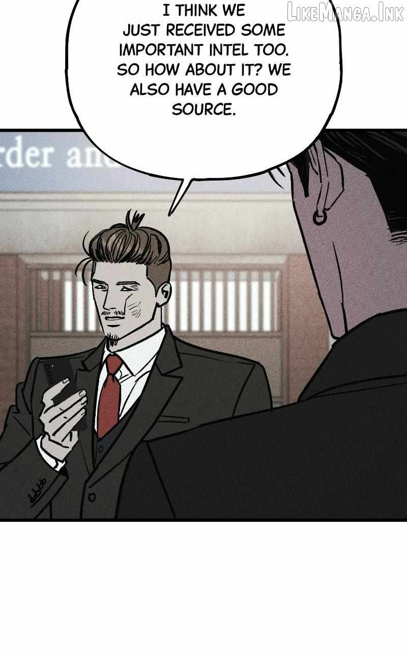 Acting Gangster Ch.43 p196