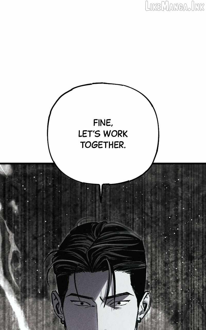 Acting Gangster Ch.43 p197