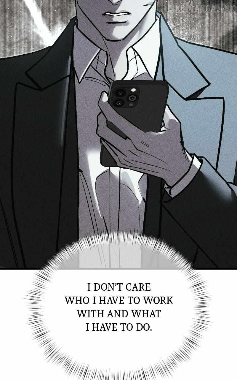 Acting Gangster Ch.43 p198