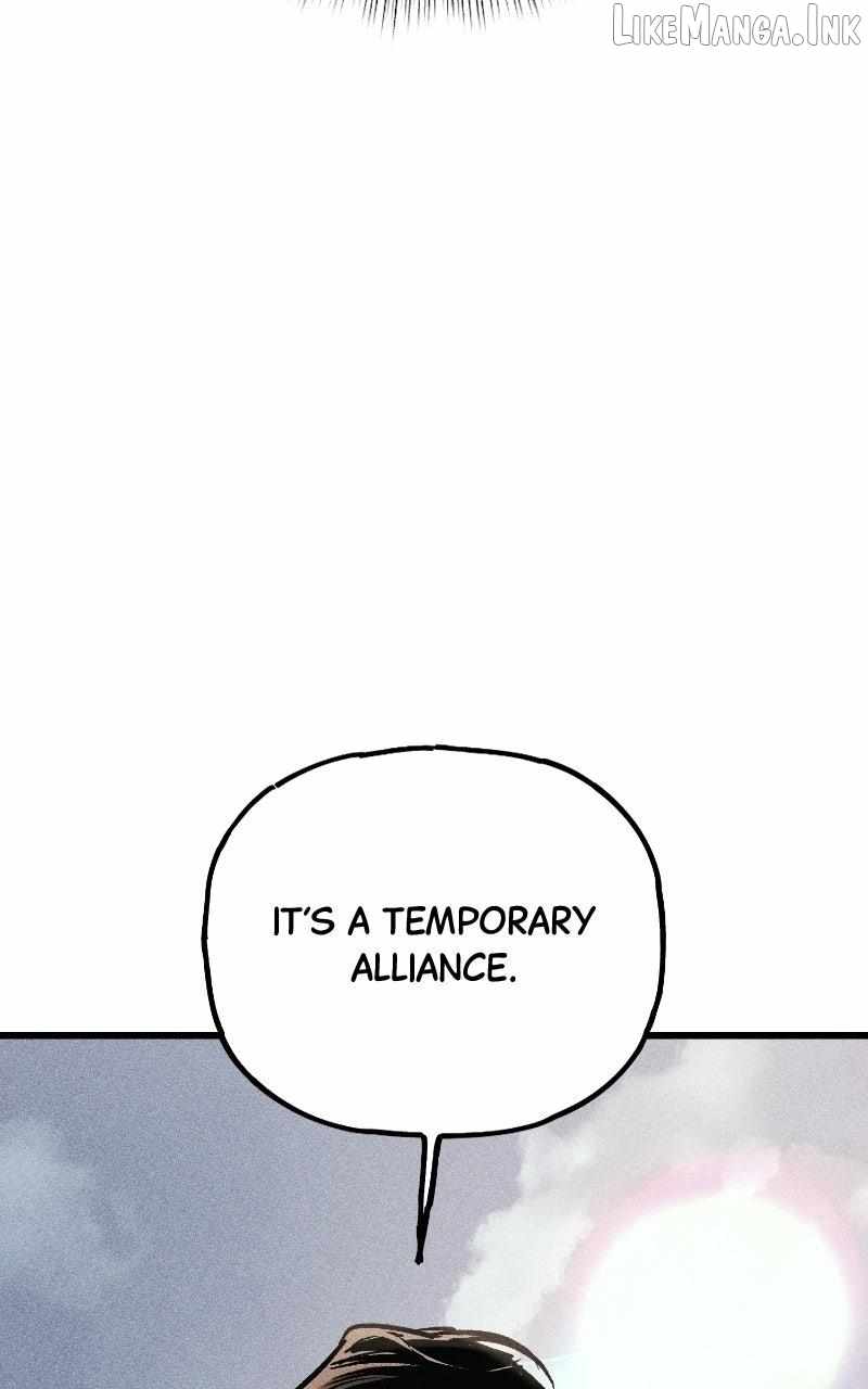 Acting Gangster Ch.43 p199
