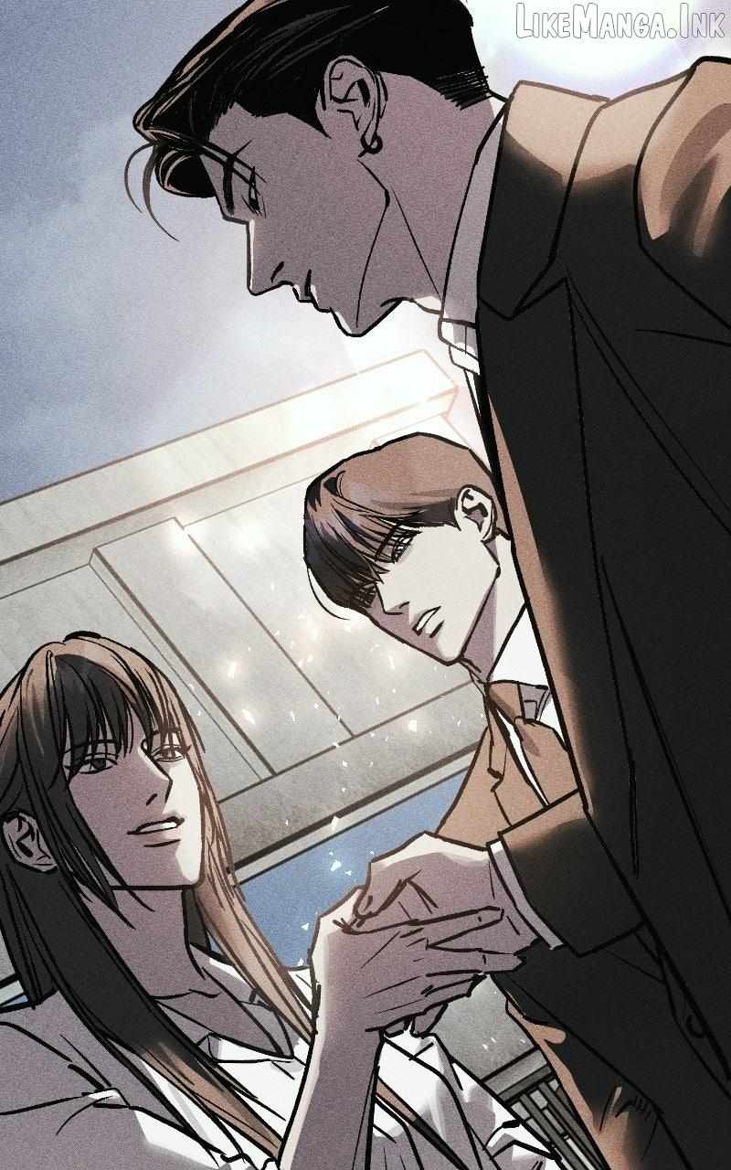 Acting Gangster Ch.43 p200