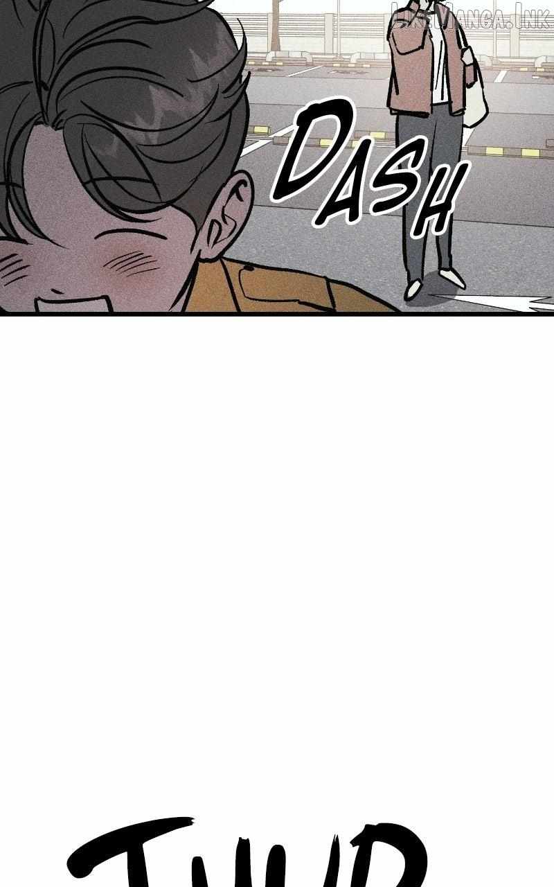 Acting Gangster Ch.43 p21