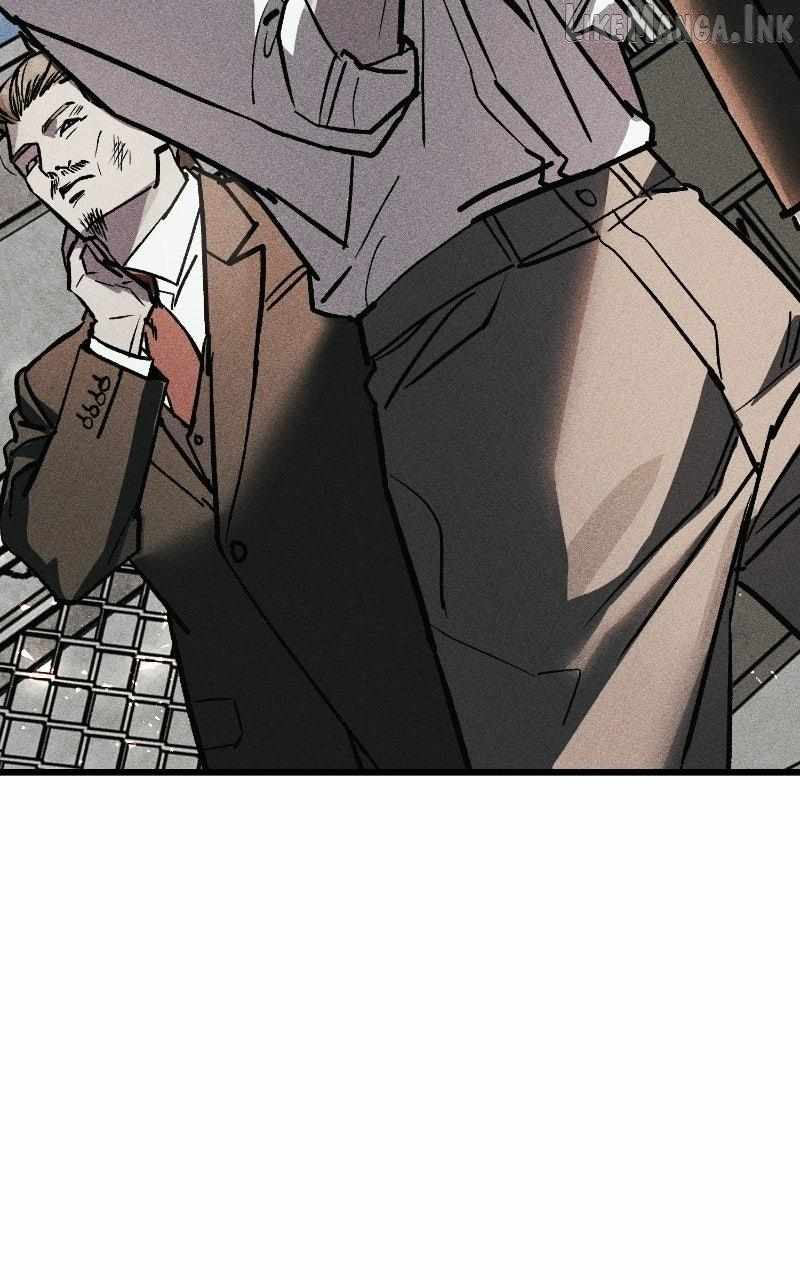Acting Gangster Ch.43 p201