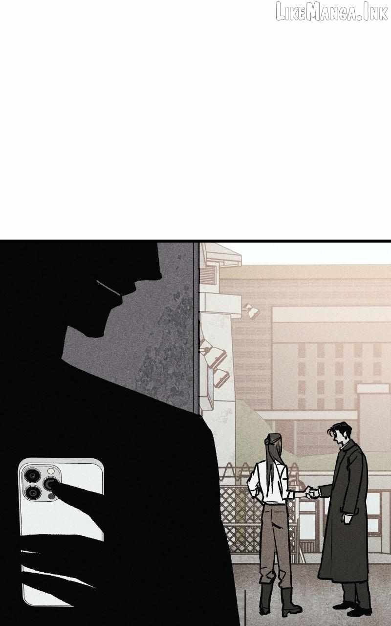 Acting Gangster Ch.43 p202