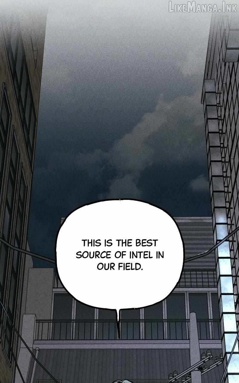 Acting Gangster Ch.43 p204