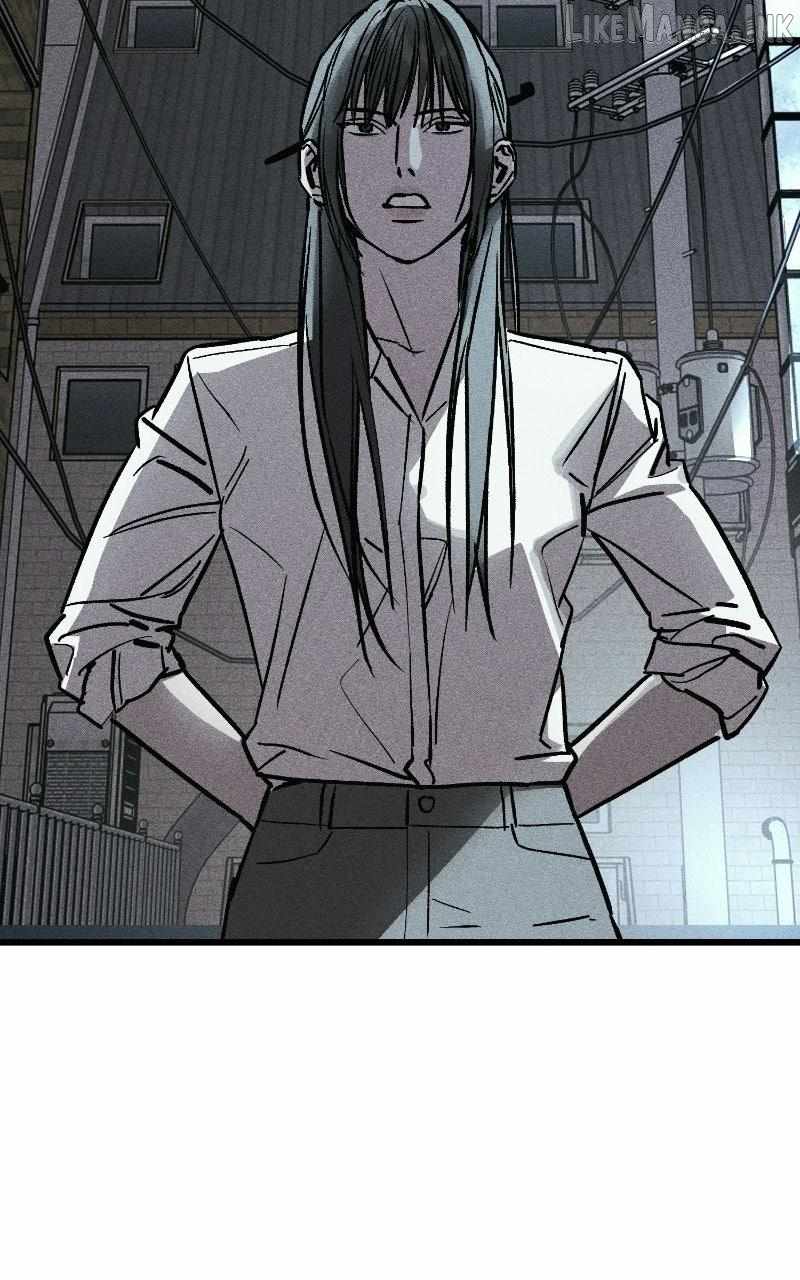 Acting Gangster Ch.43 p205