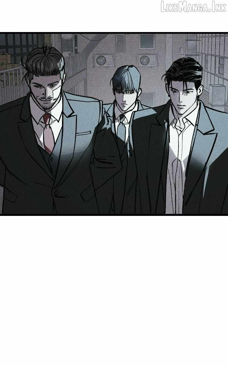 Acting Gangster Ch.43 p206