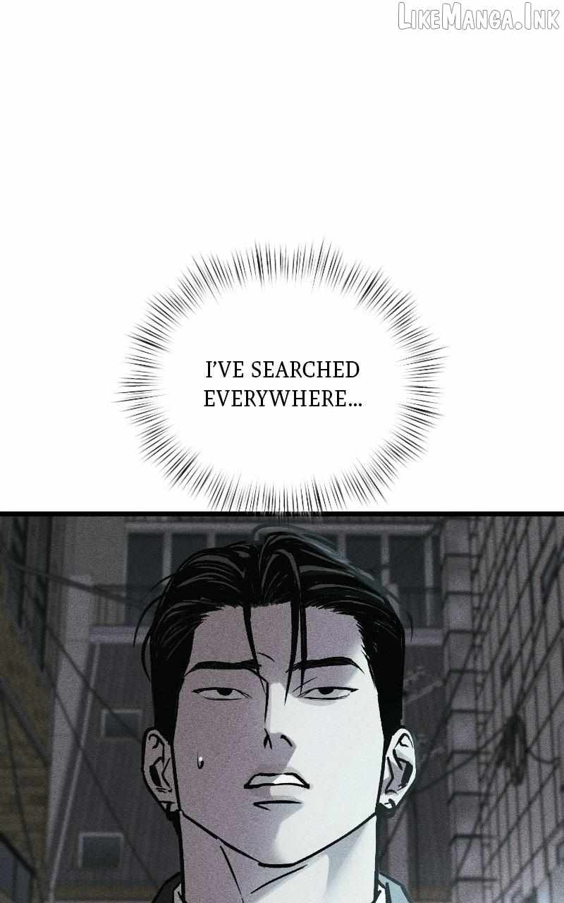 Acting Gangster Ch.43 p207