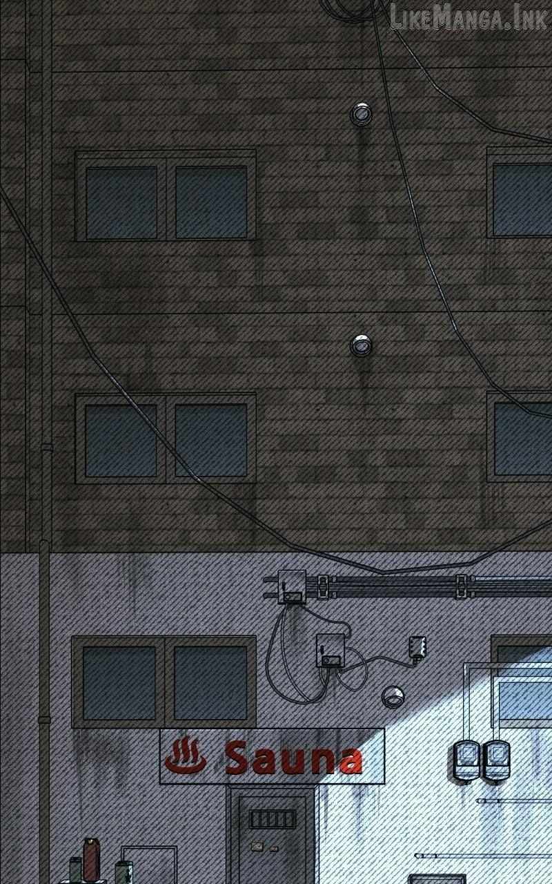 Acting Gangster Ch.43 p210