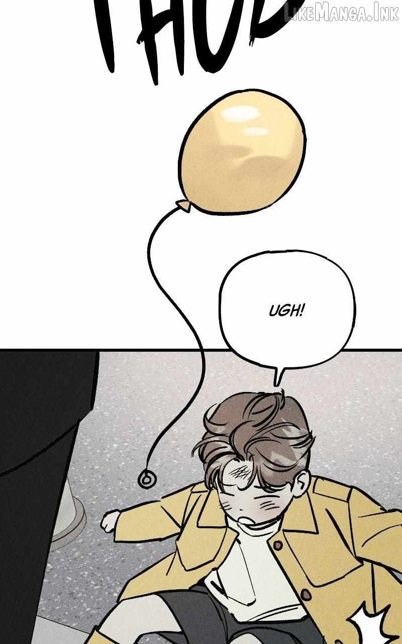 Acting Gangster Ch.43 p22