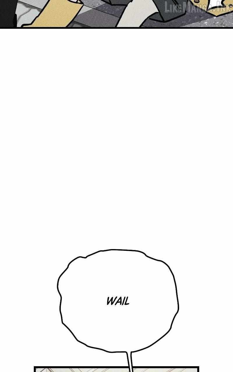 Acting Gangster Ch.43 p23