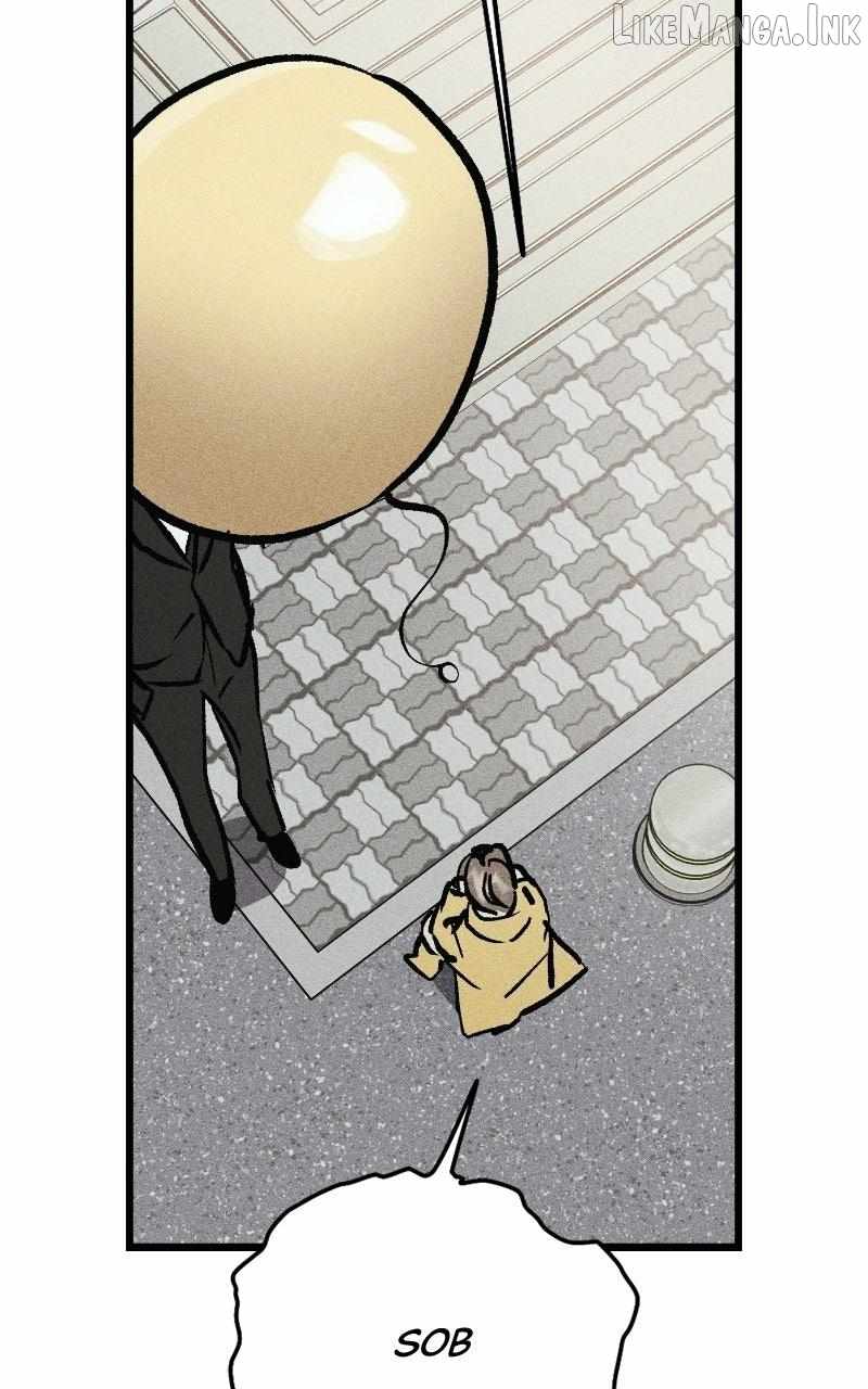 Acting Gangster Ch.43 p24