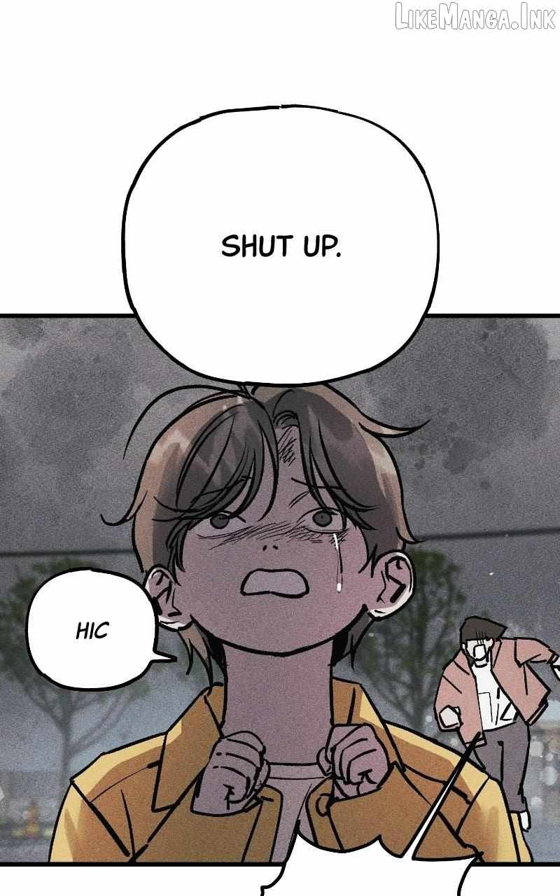 Acting Gangster Ch.43 p26
