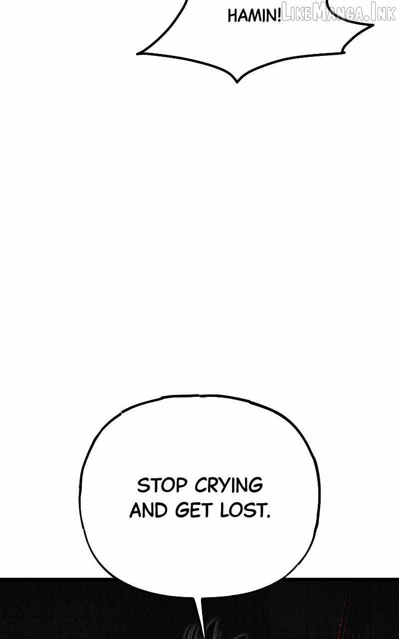 Acting Gangster Ch.43 p27