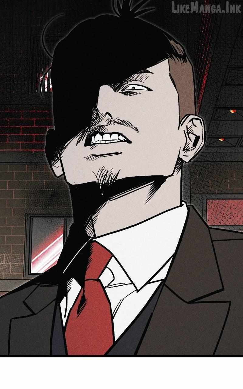 Acting Gangster Ch.43 p28