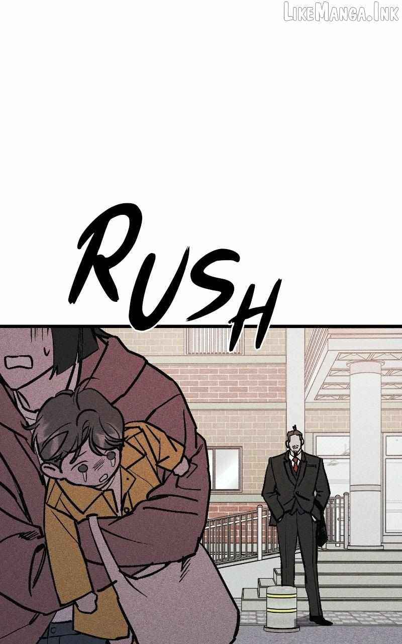 Acting Gangster Ch.43 p29