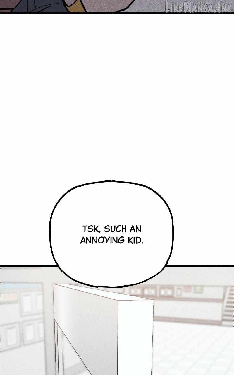 Acting Gangster Ch.43 p30