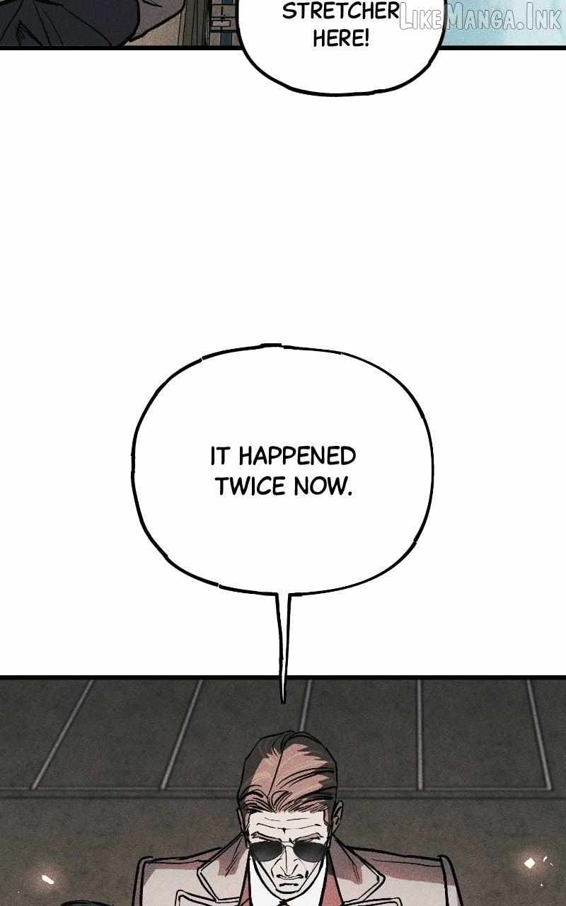 Acting Gangster Ch.43 p4