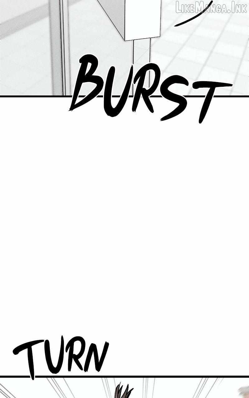 Acting Gangster Ch.43 p31