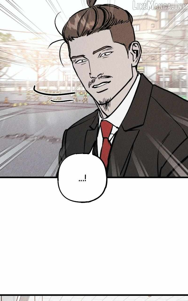 Acting Gangster Ch.43 p32