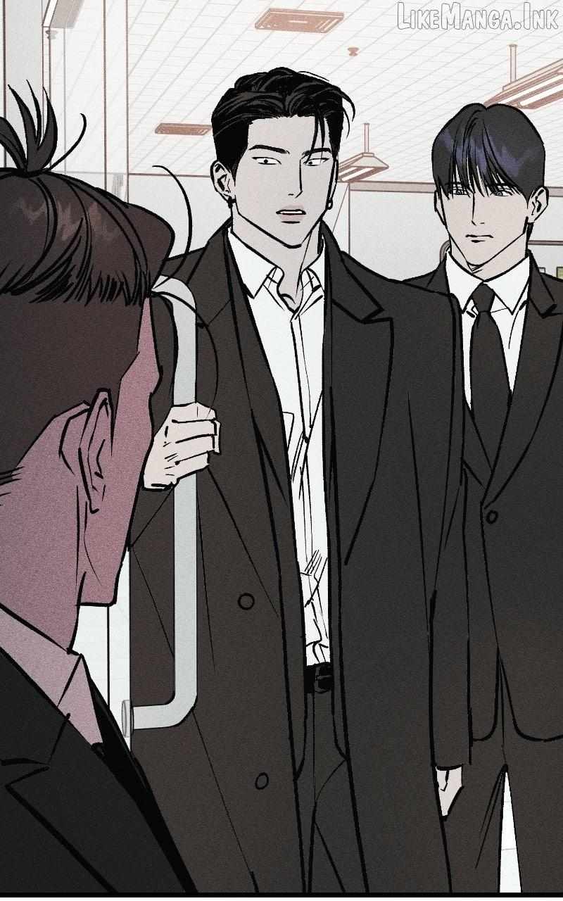 Acting Gangster Ch.43 p33
