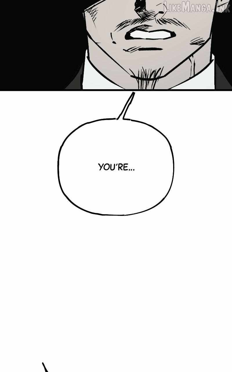 Acting Gangster Ch.43 p35