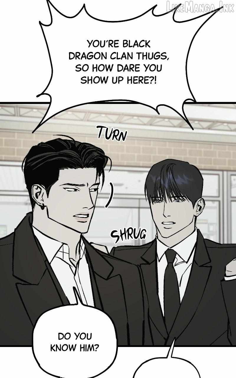 Acting Gangster Ch.43 p36
