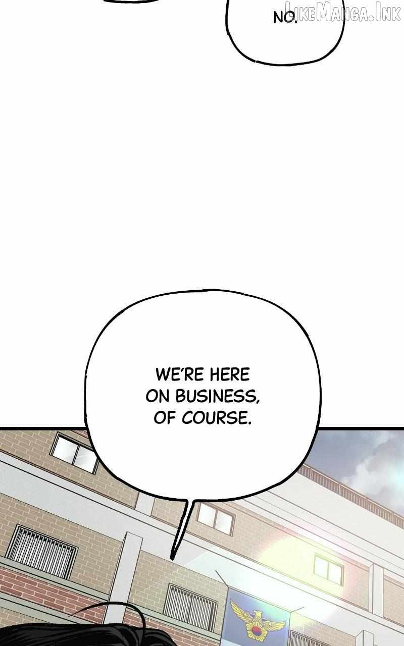 Acting Gangster Ch.43 p37