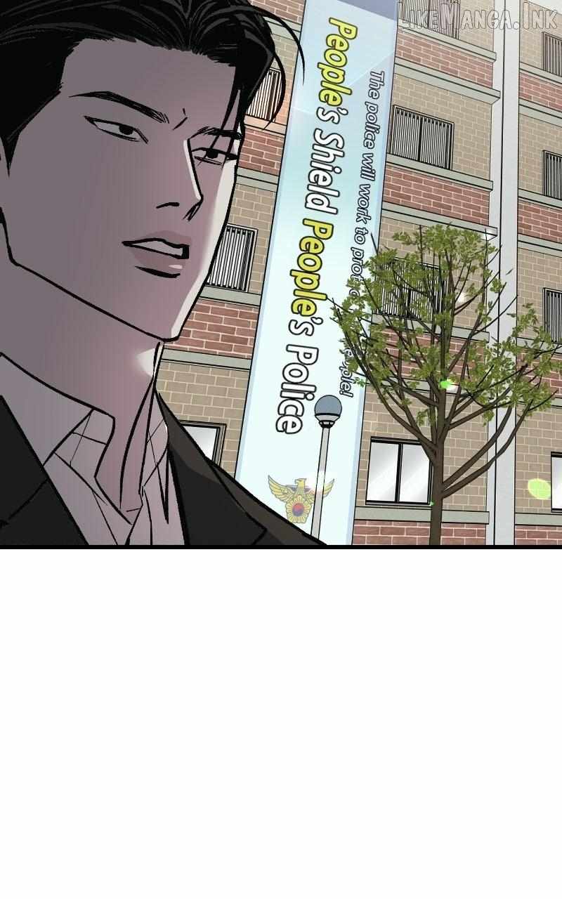 Acting Gangster Ch.43 p38
