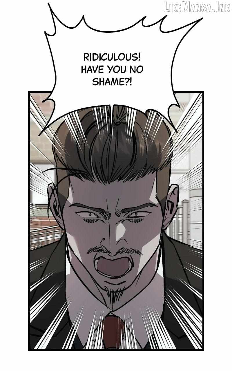 Acting Gangster Ch.43 p39