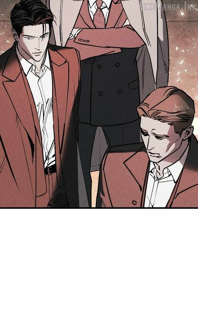 Acting Gangster Ch.43 p5