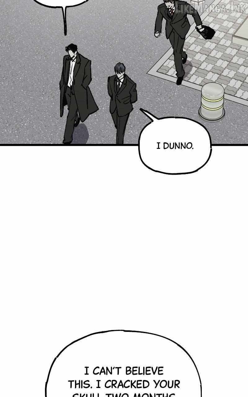 Acting Gangster Ch.43 p41