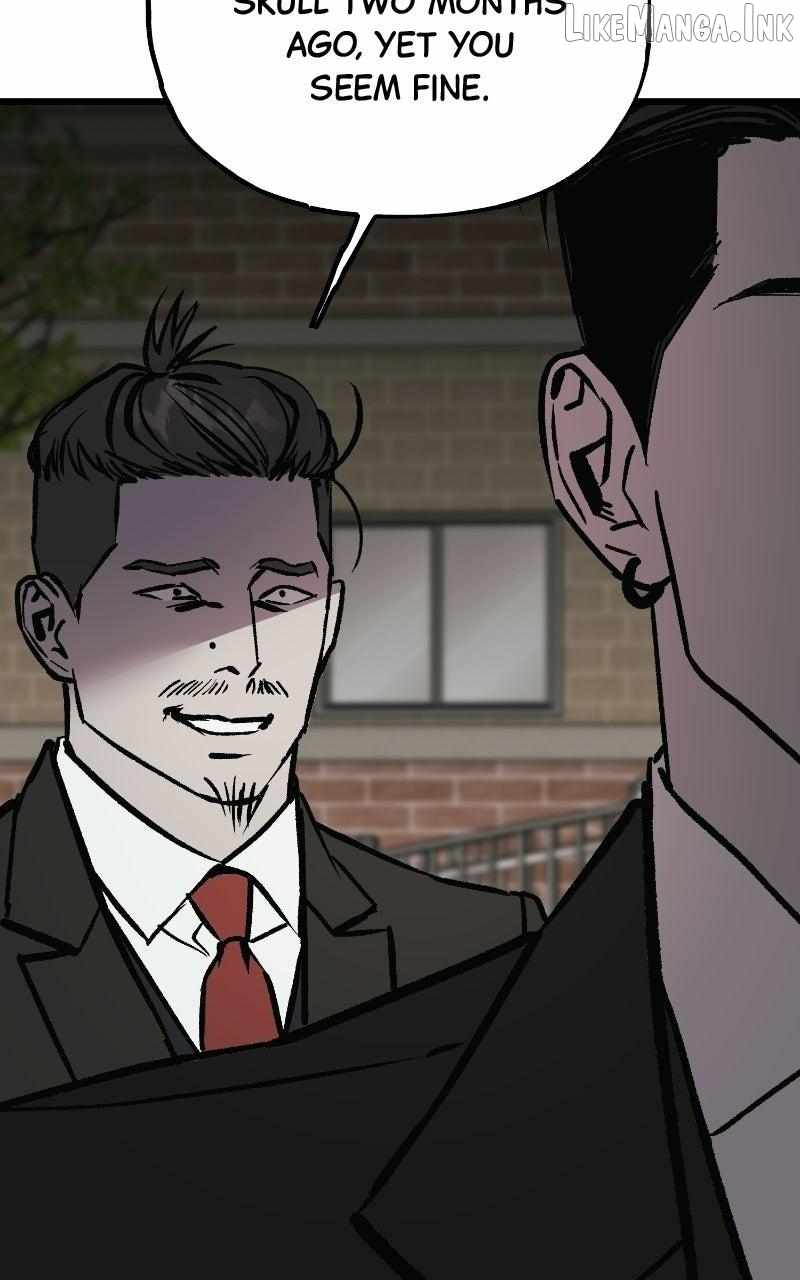 Acting Gangster Ch.43 p42