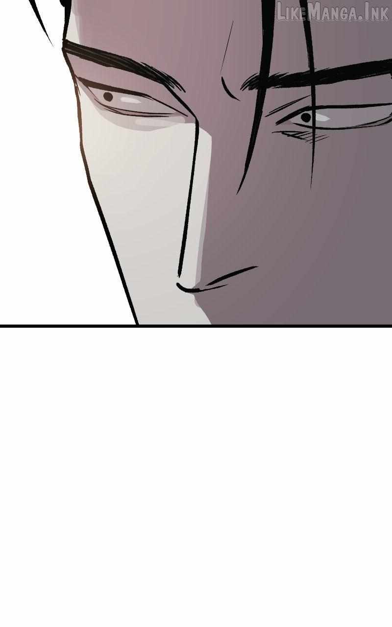 Acting Gangster Ch.43 p44