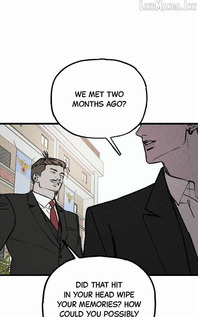 Acting Gangster Ch.43 p45
