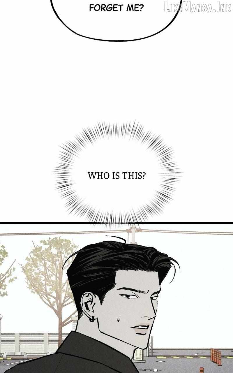 Acting Gangster Ch.43 p46