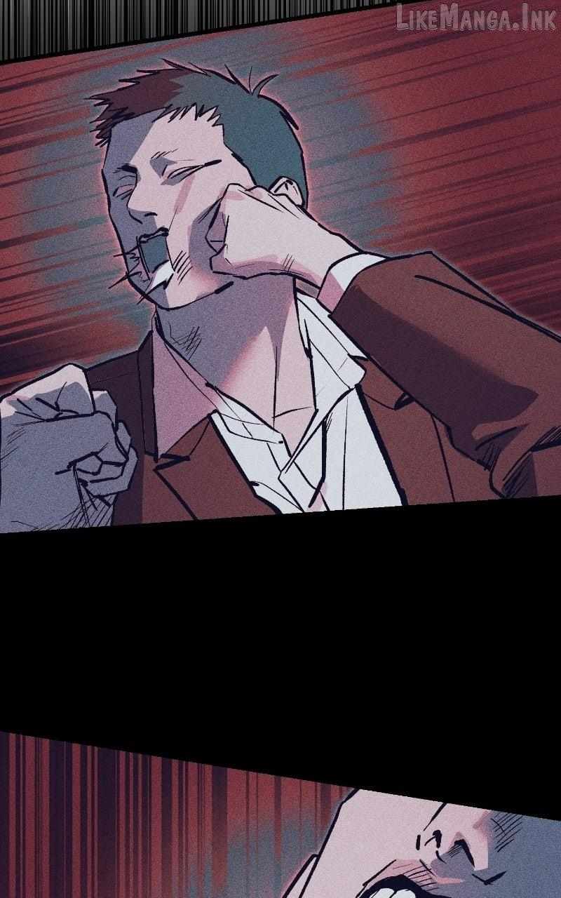 Acting Gangster Ch.43 p48