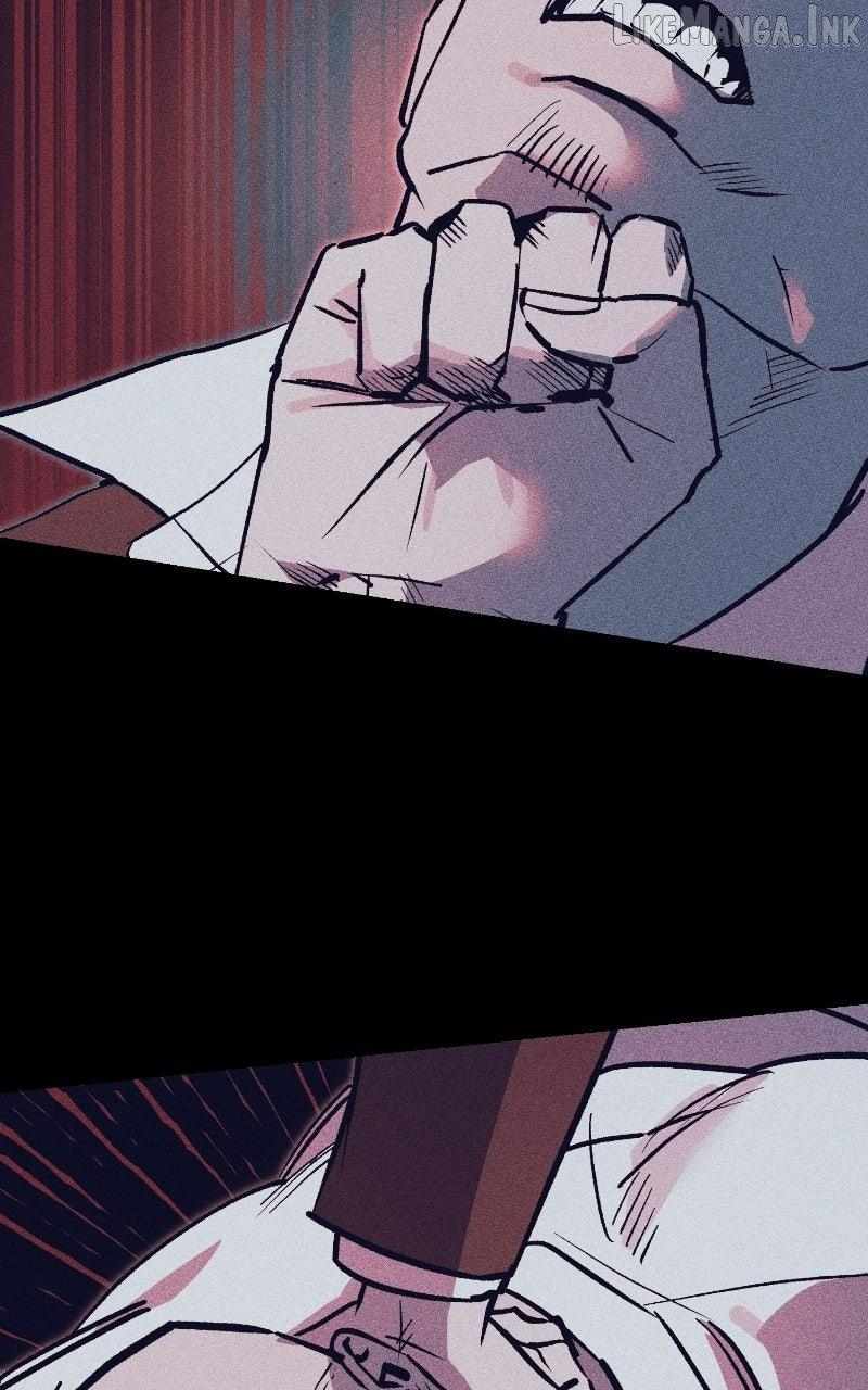 Acting Gangster Ch.43 p49