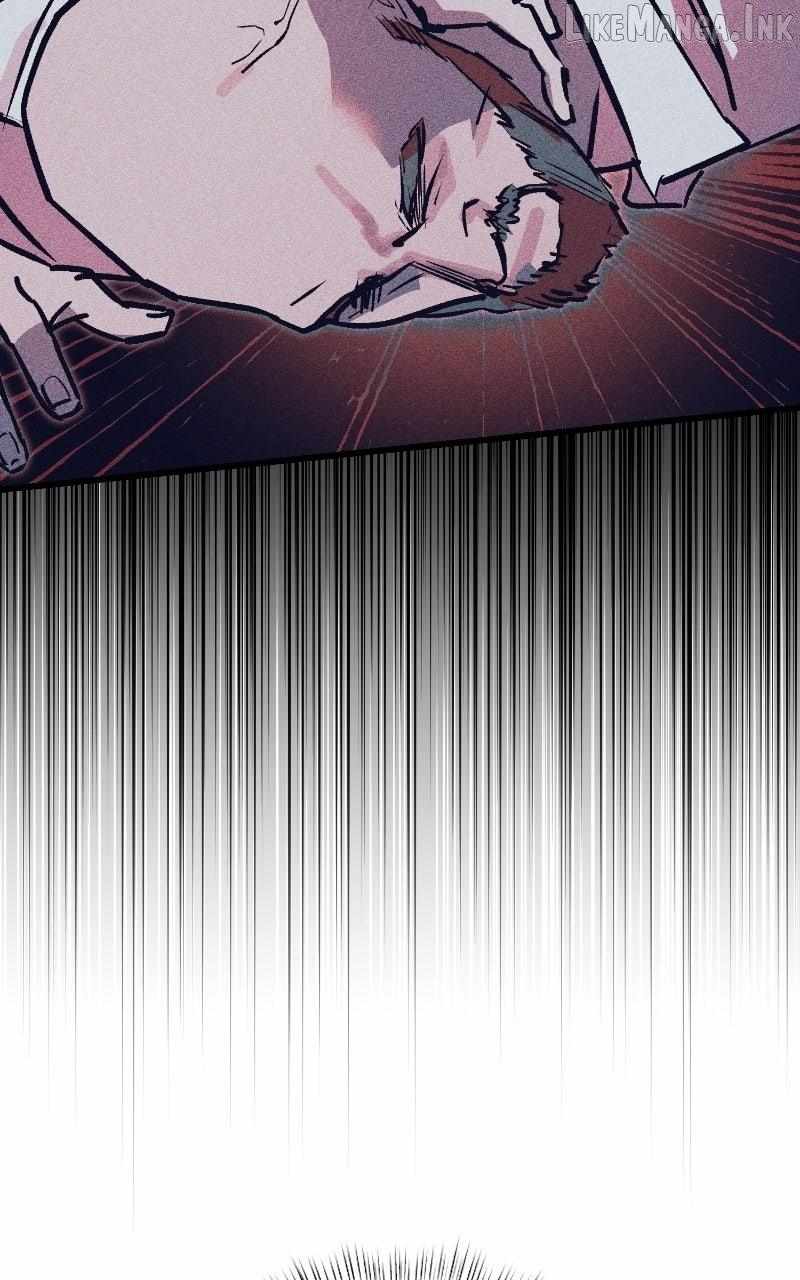 Acting Gangster Ch.43 p50