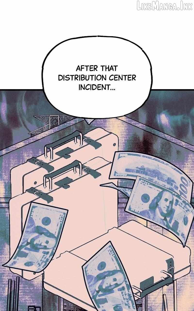 Acting Gangster Ch.43 p6