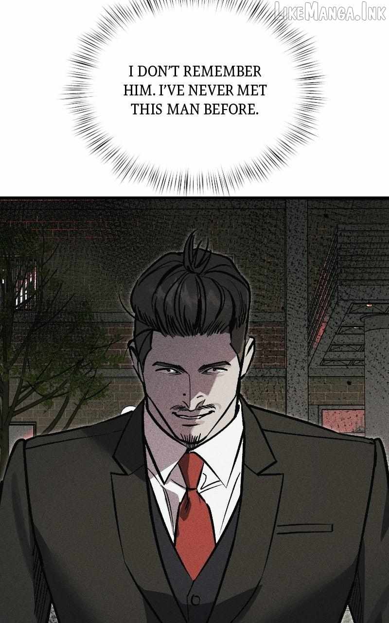 Acting Gangster Ch.43 p51