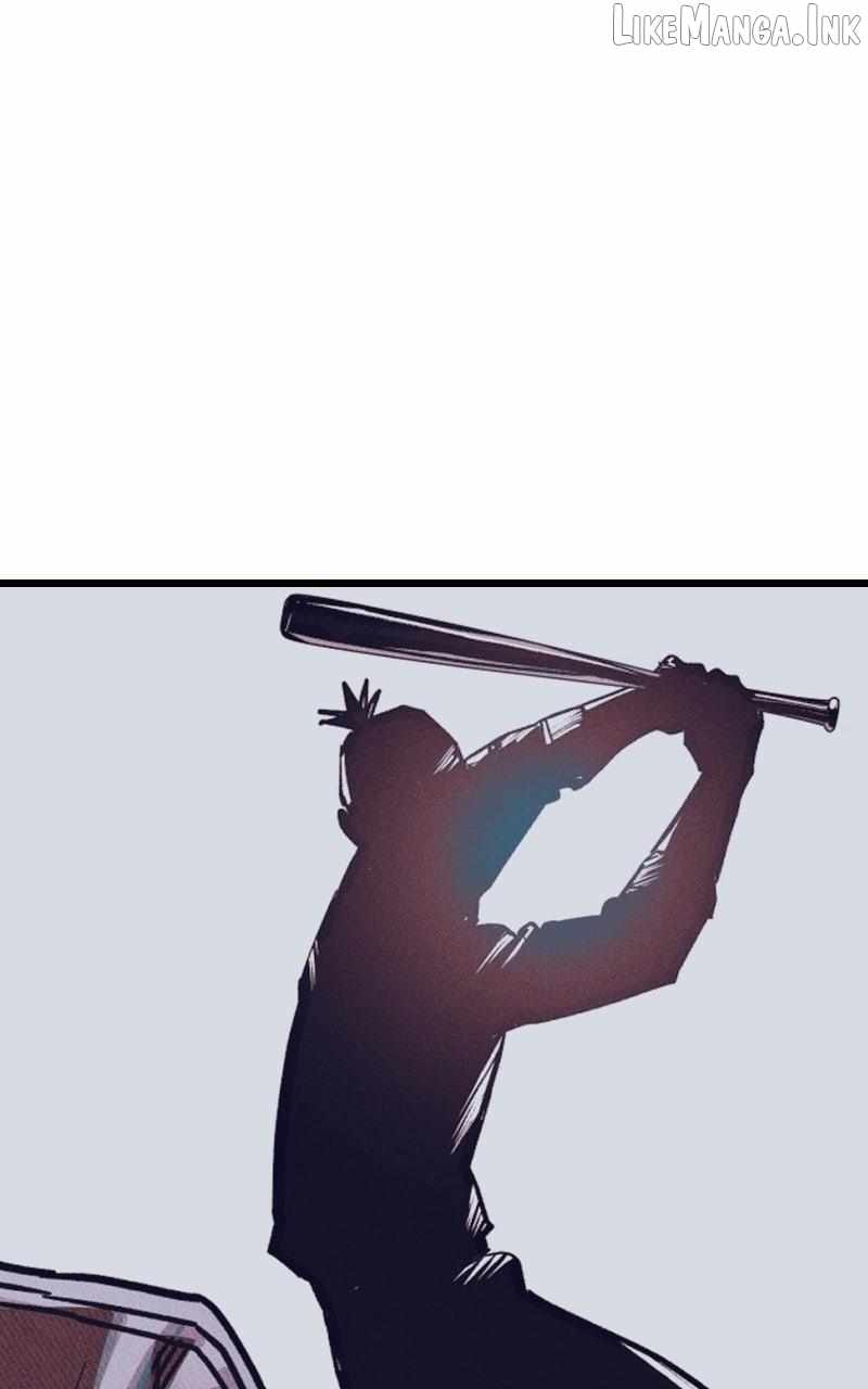 Acting Gangster Ch.43 p53