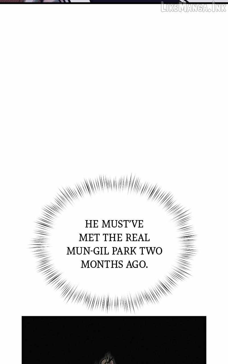 Acting Gangster Ch.43 p54