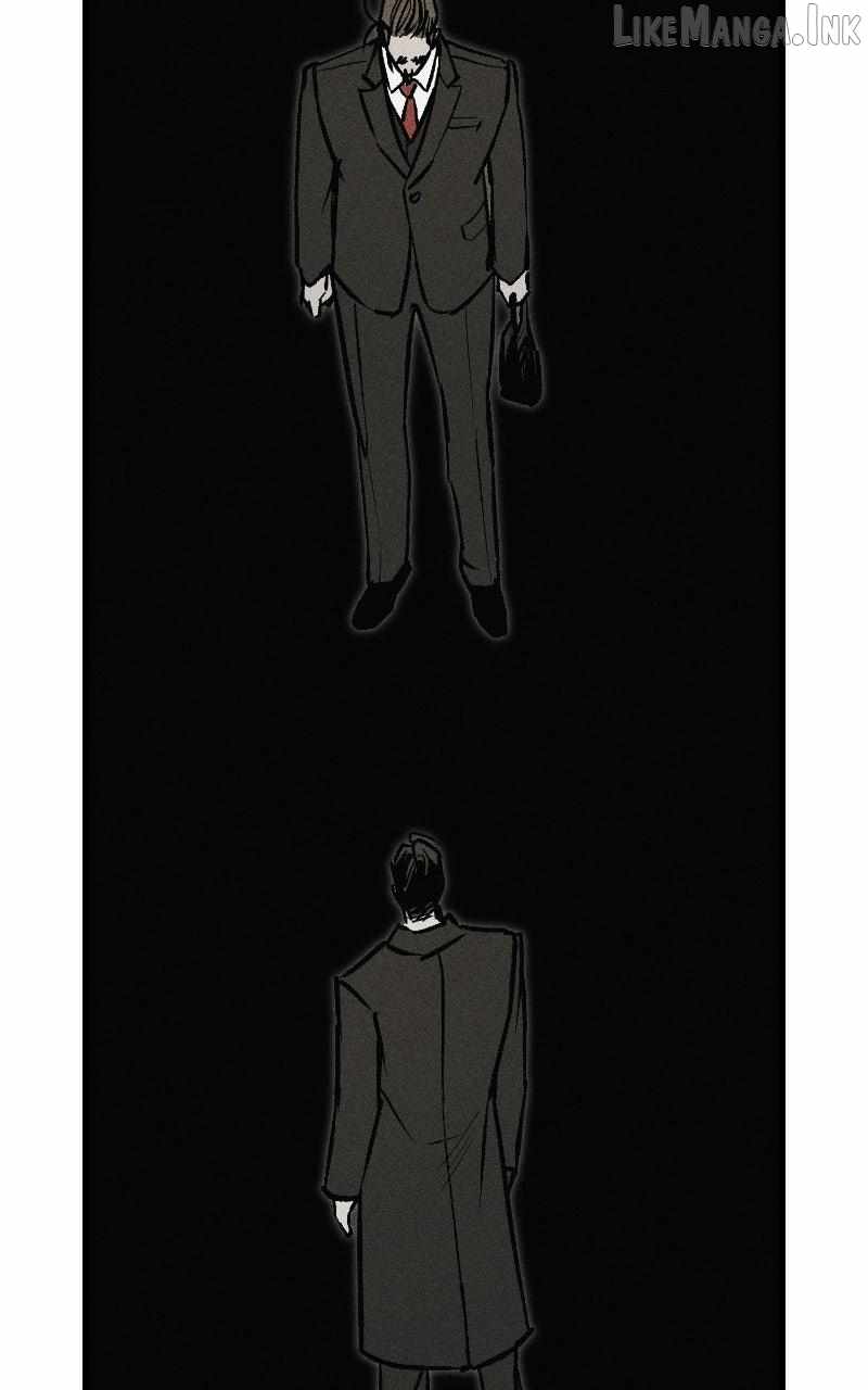 Acting Gangster Ch.43 p55