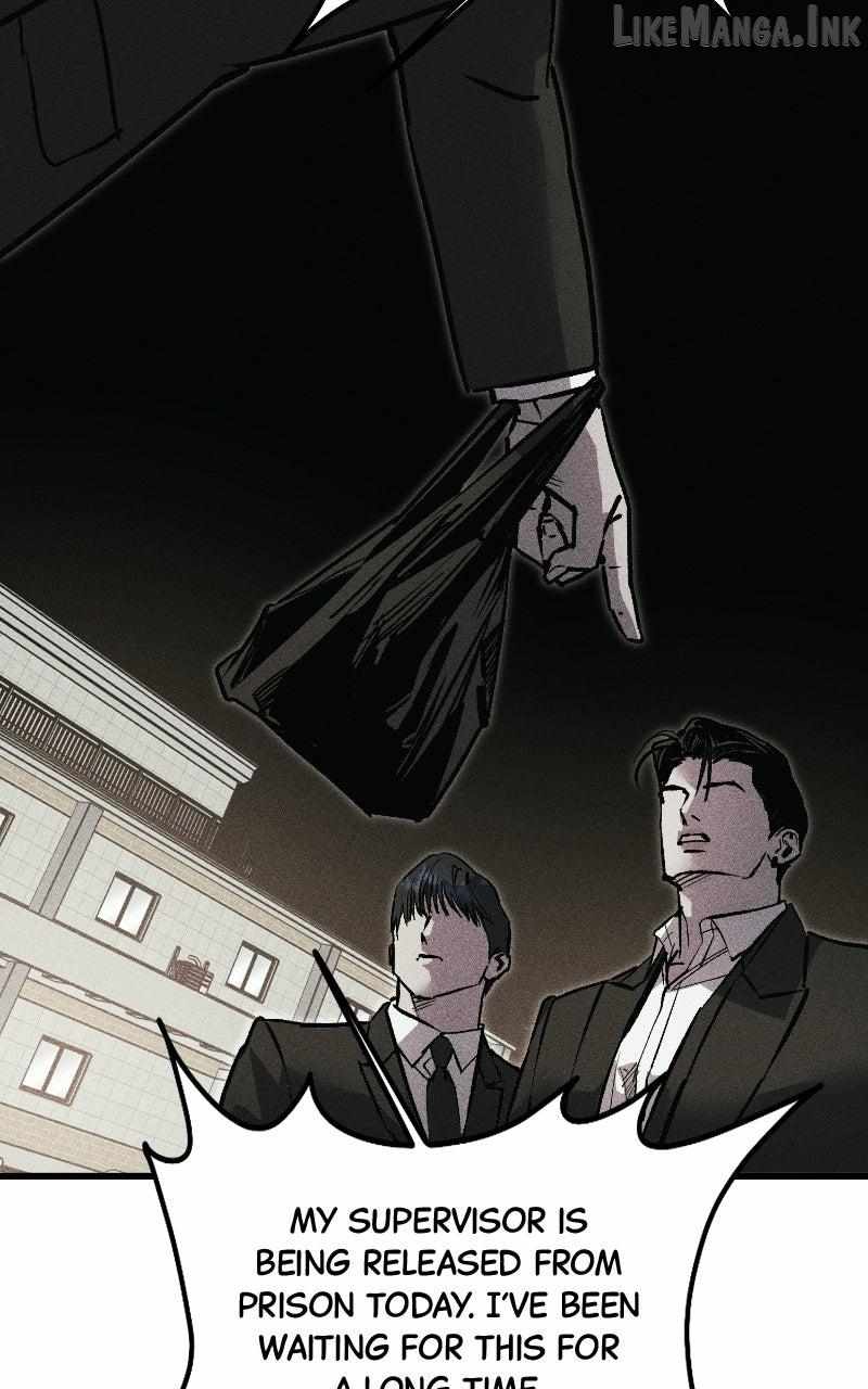 Acting Gangster Ch.43 p57