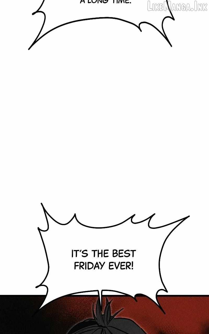 Acting Gangster Ch.43 p58
