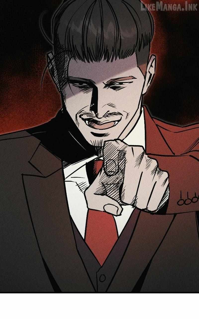 Acting Gangster Ch.43 p59