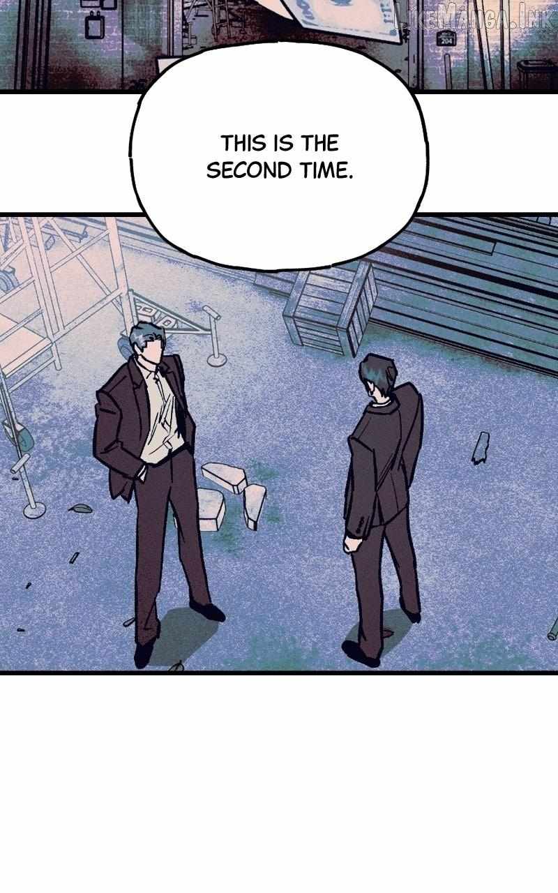 Acting Gangster Ch.43 p7