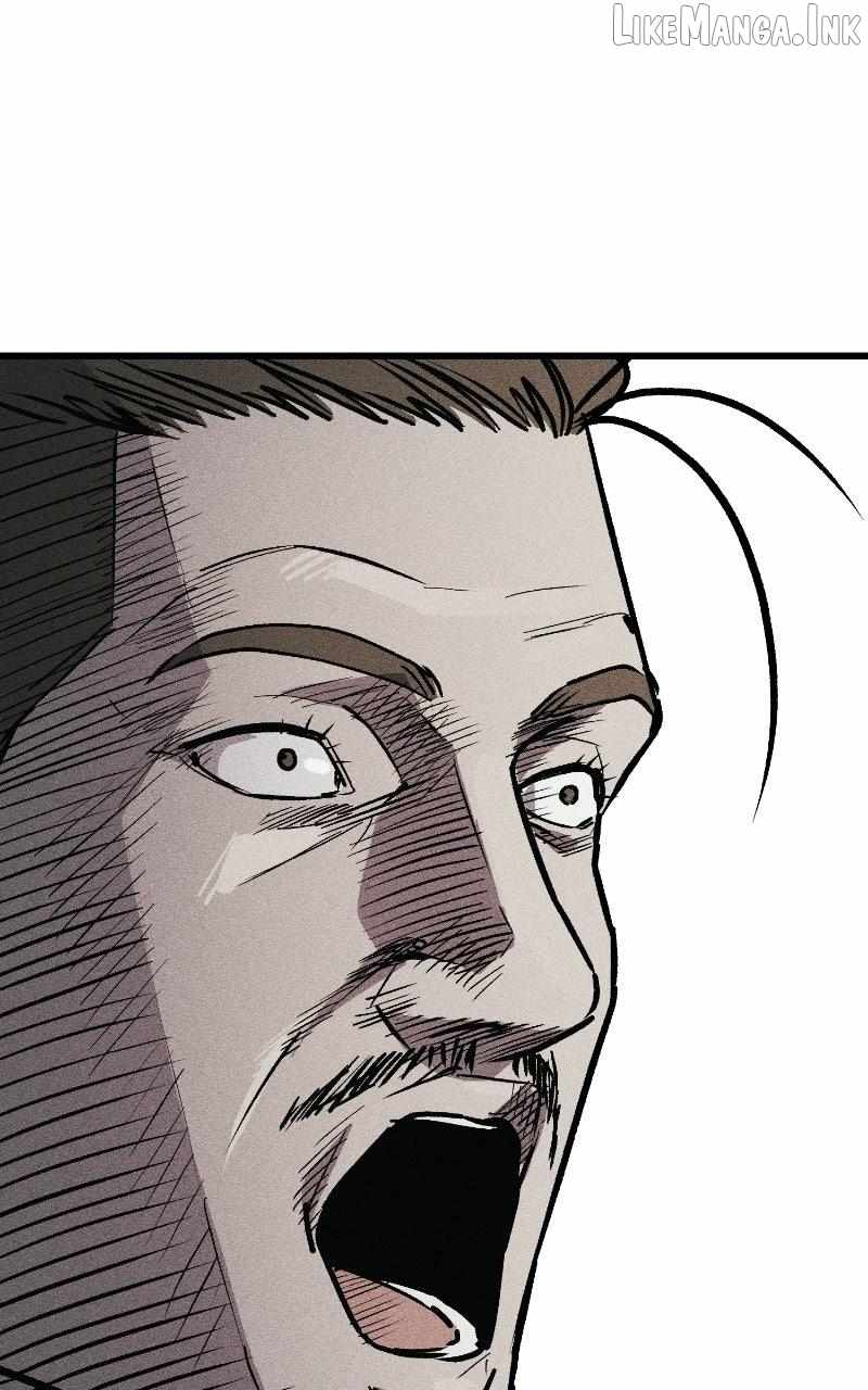 Acting Gangster Ch.43 p61