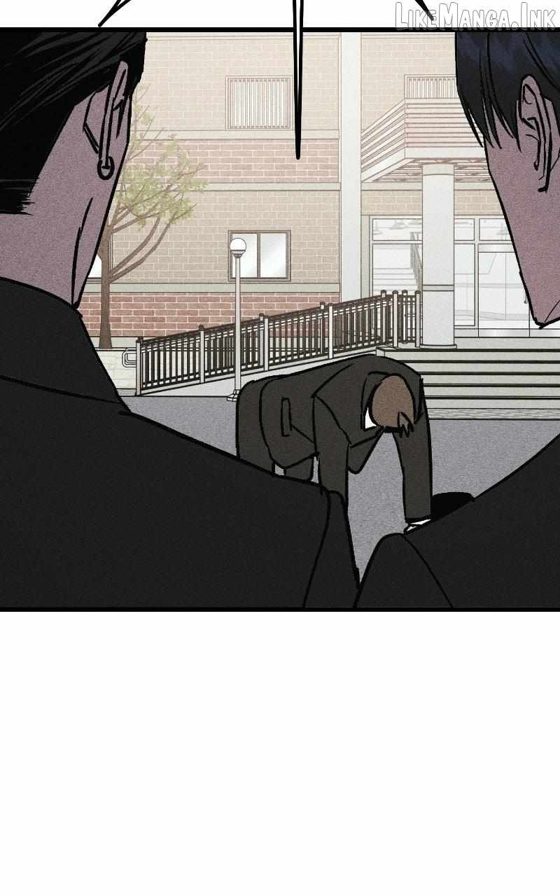 Acting Gangster Ch.43 p63